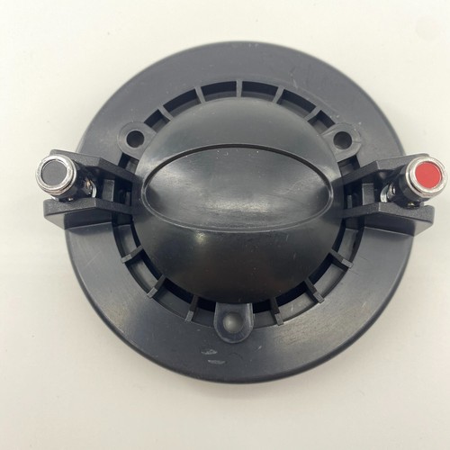 Replacement diaphragm for - diaphragm,