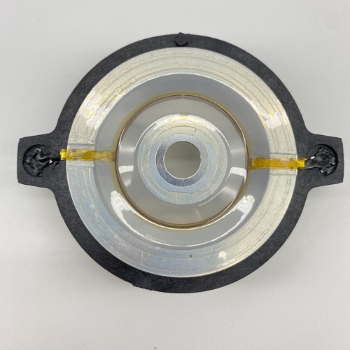 Replacement diaphragm for - replacement,