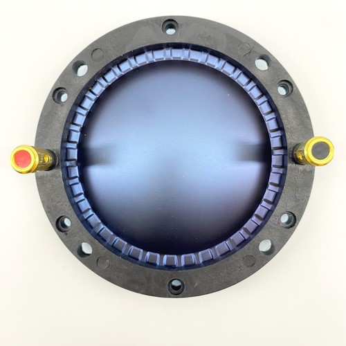 Replacement diaphragm for - diaphragm,