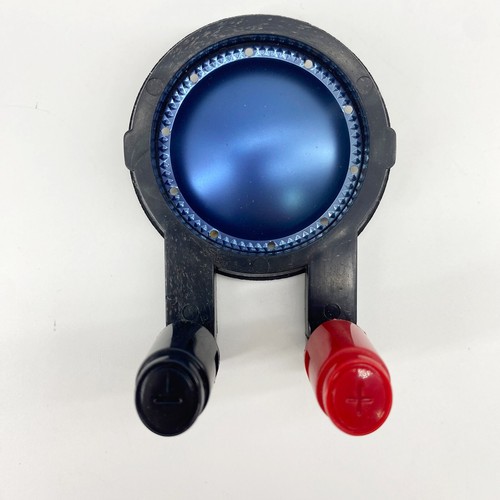Replacement diaphragm for - replacement, db