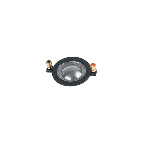 Kenford replacement diaphragm - replacement,