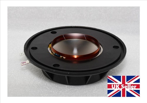 Replacement diaphragm for - replacement,