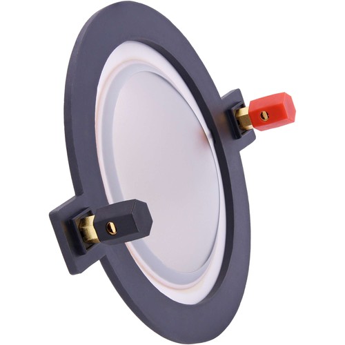Replacement diaphragm - replacement,