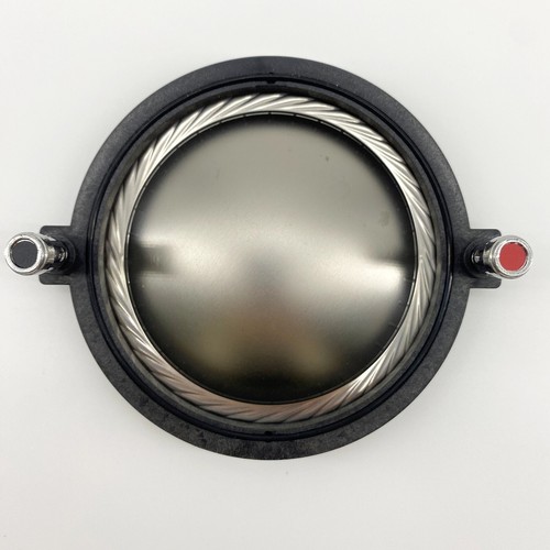 Replacement diaphragm for c - replacement, b&c