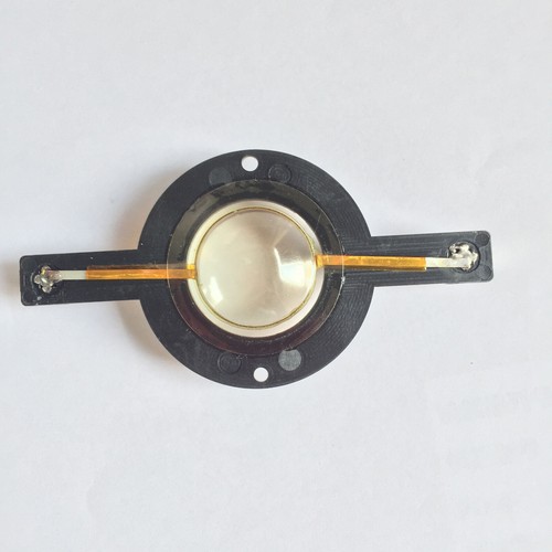 Replacement diaphragm for - diaphragm,