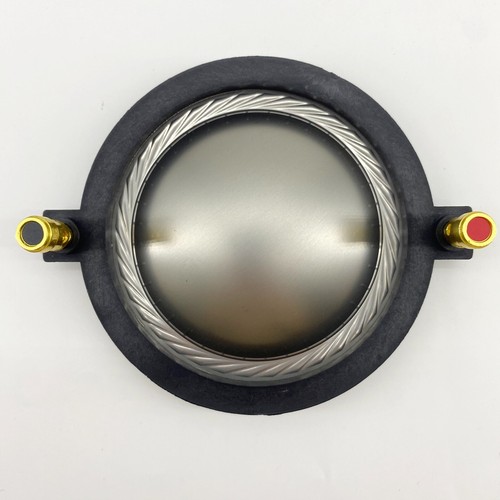 Replacement diaphragm for c - diaphragm, b&c
