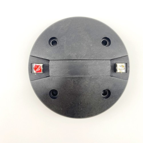 Replacement diaphragm for - replacement,
