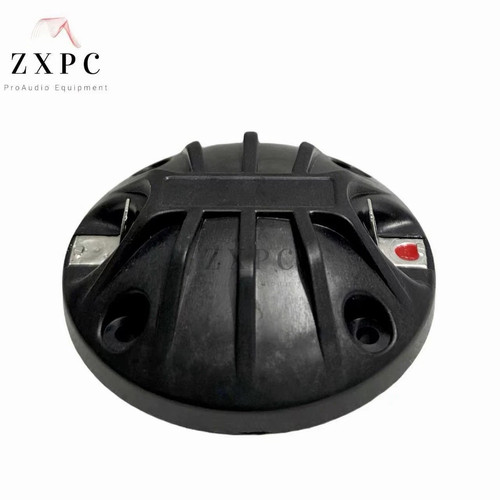 Replacement diaphragm for c - diaphragm, b&c