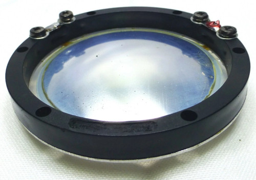 Replacement diaphragm for - replacement,