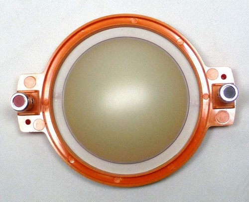 Replacement diaphragm for - replacement,