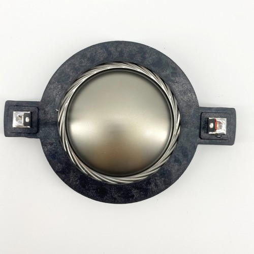 Replacement diaphragm for qsc - for,
