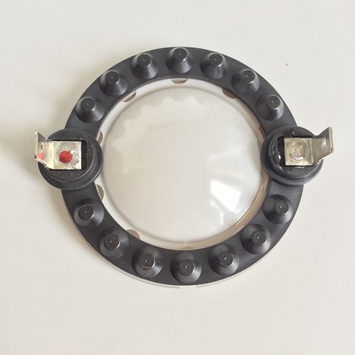 Replacement diaphragm for - diaphragm,