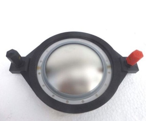 Replacement rcf m82 diaphragm - replacement,