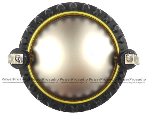 Replacement diaphragm for - replacement,
