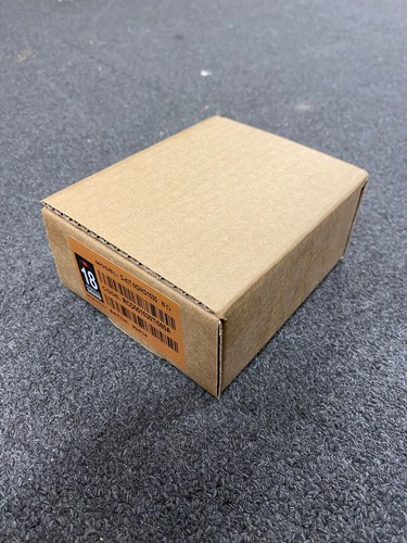Eighteen sound hd1030 - hd1030-, 1"