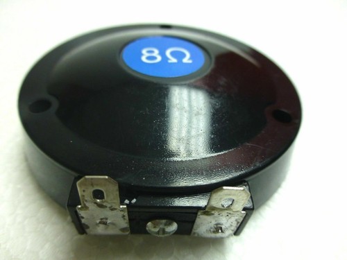Replacement diaphragm for - replacement,