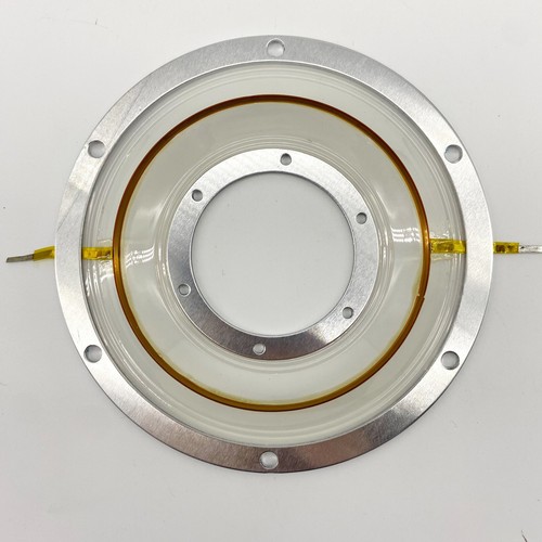 Replacement tweeter diaphragm - replacement,