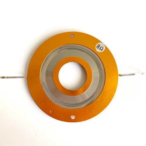 Replacement diaphragm for - diaphragm,