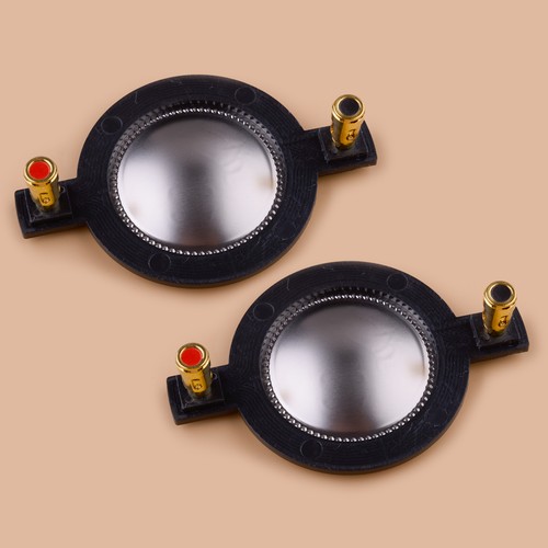 Diaphragm replacement - 1.7",