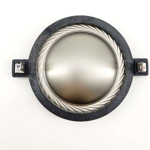 Replacement diaphragm for - replacement, b&c