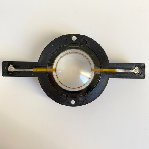 Replacement diaphragm for c - diaphragm, b&c