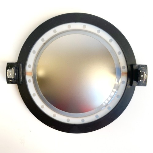Replacement diaphragm for - for, rcf