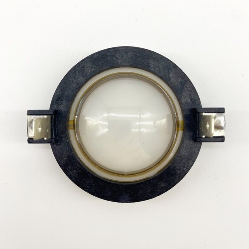 Replacement diaphragm for rcf - for,
