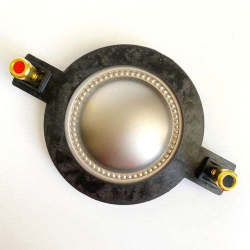 Replacement diaphragm for - replacement,