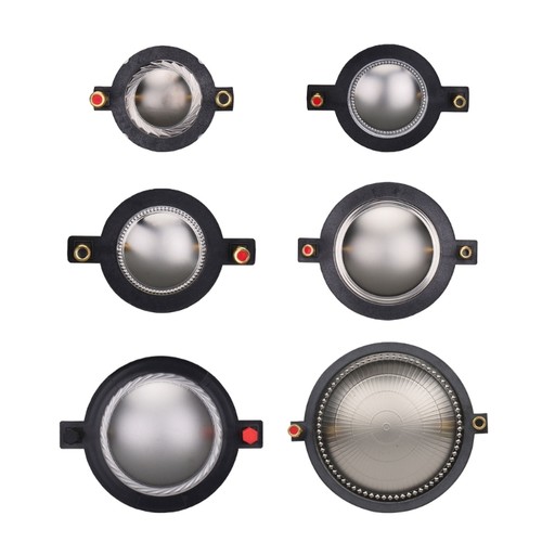 Diaphragm replacement - diaphragm,