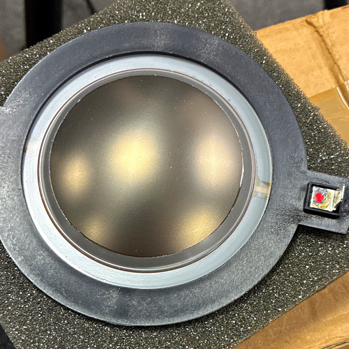 Speakers de75 8 3 - speakers, md/de75-8