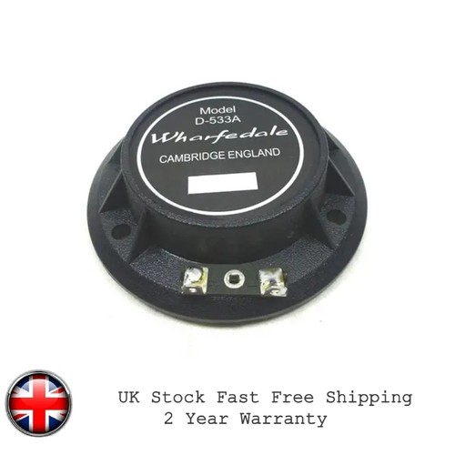 Replacement diaphragm for - replacement,