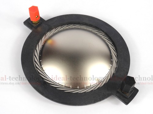 Replacement diaphragm for c - diaphragm, b&c
