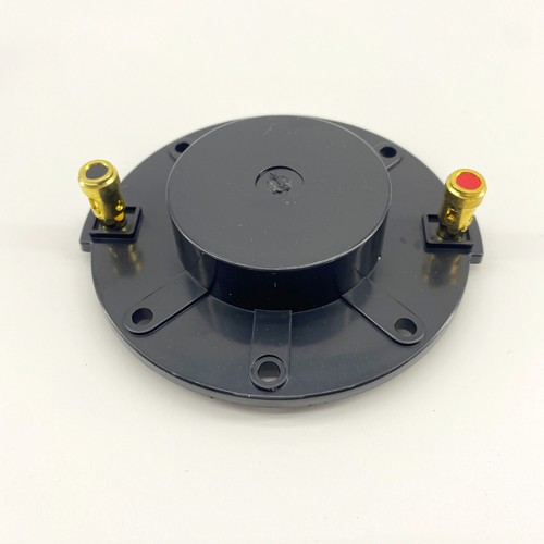 Replacement diaphragm for - replacement,