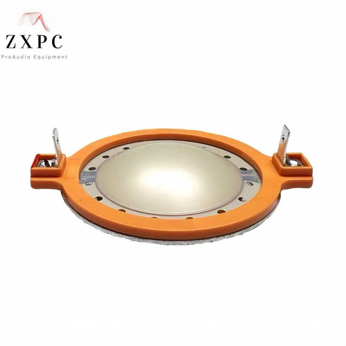Replacement diaphragm for - diaphragm,