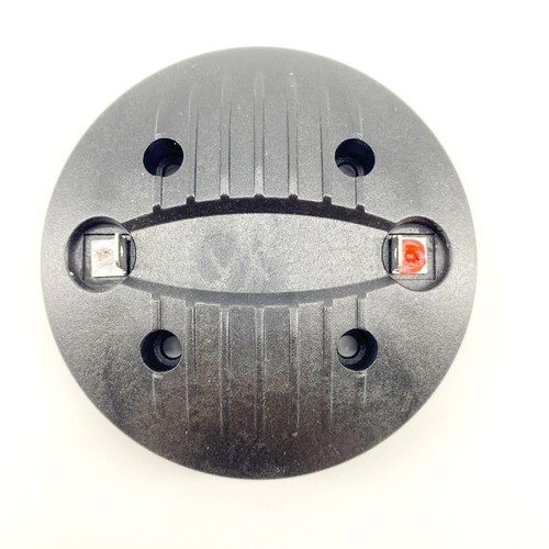 Replacement diaphragm for - replacement,