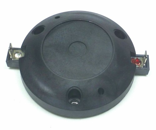 Replacement diaphragm for - replacement,