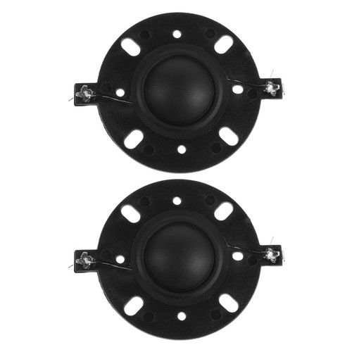 Pcs tweeter unit - 2,