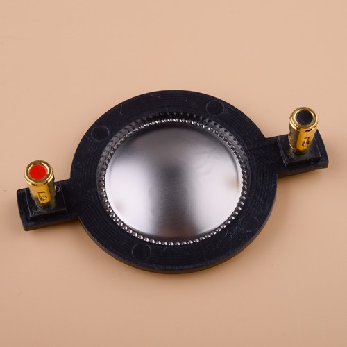 Diaphragm replacement fit - diaphragm,