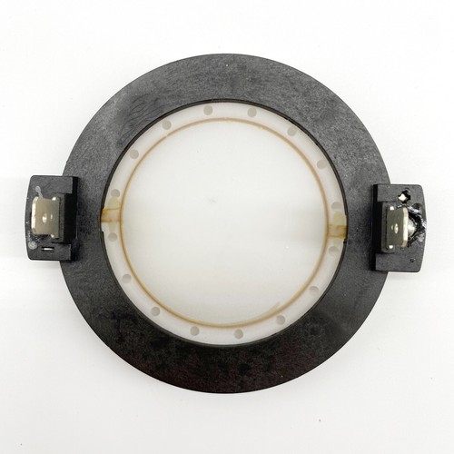 Replacement diaphragm for rcf - for,
