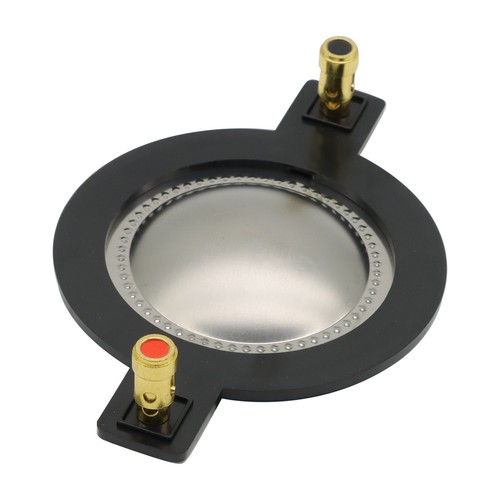 Diaphragm replacement for - diaphragm,