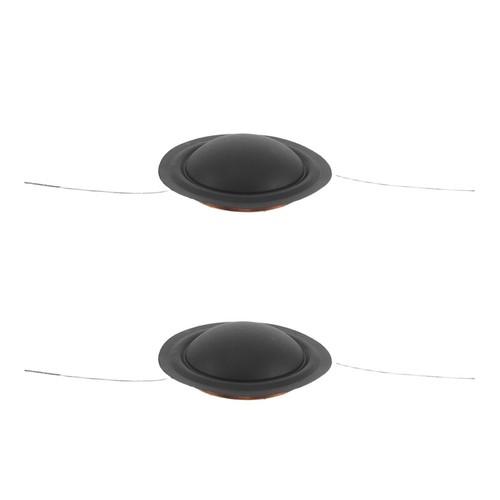 Pcs tweeter diaphragm - tweeter,