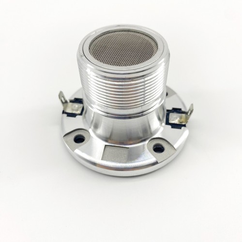 Replacement diaphragm kit for - diaphragm,
