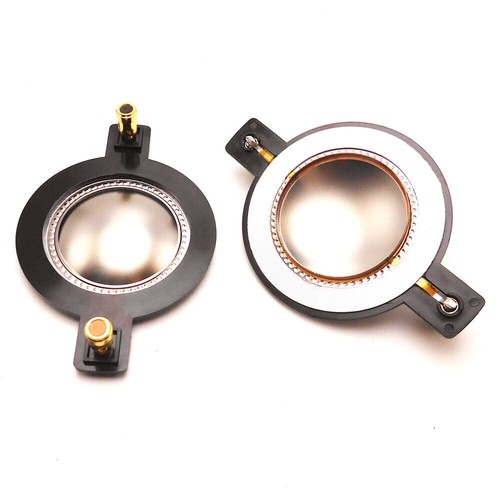 2pcs replacement diaphragm - replacement, 2"
