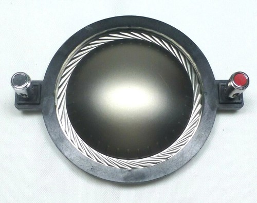 Replacement diaphragm for c - replacement, b&c