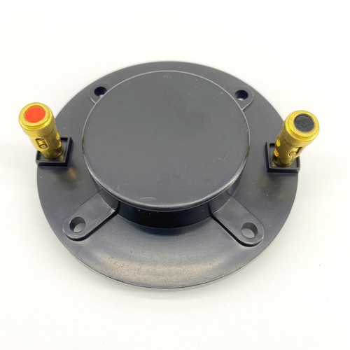 Replacement diaphragm for - diaphragm,