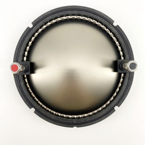 Replacement diaphragm for c - for, b&c