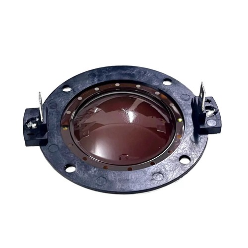 Replacement diaphragm for rcf - diaphragm,
