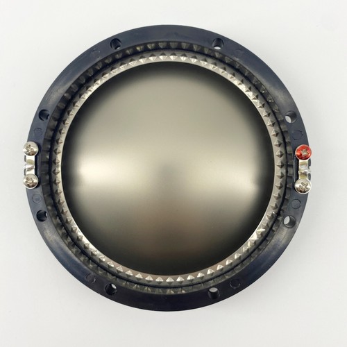 Replacement diaphragm for das - replacement,
