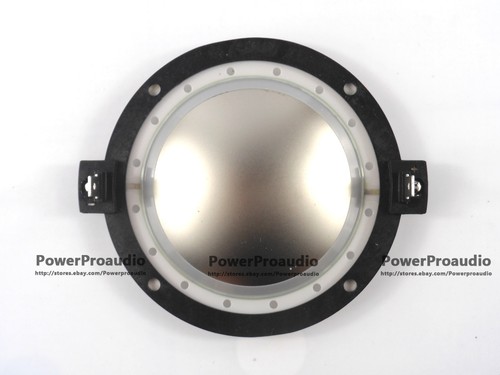 Replacement diaphragm for rcf - diaphragm,
