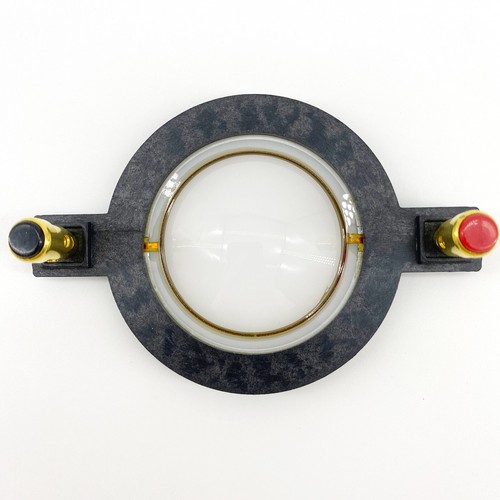 Replacement tweeter diaphragm - tweeter,